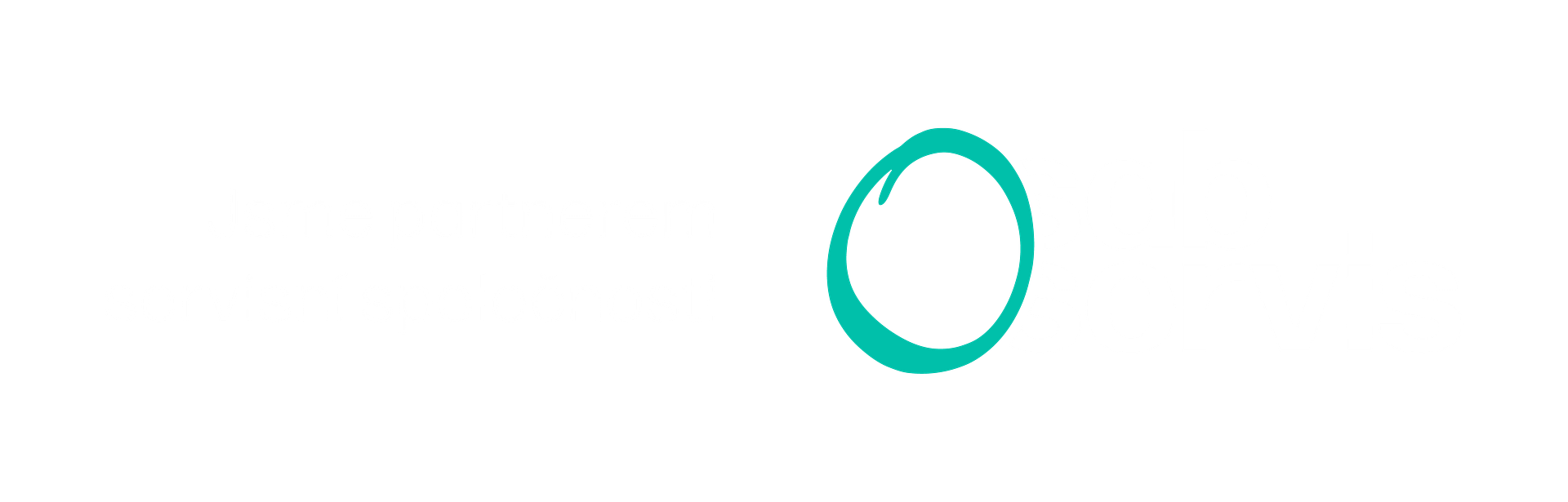 sabservis-logo-partnerske-barevne-negativni-horizontalni-rgb SAB servis s.r.o.