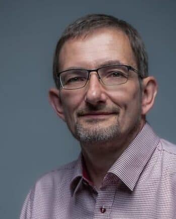 Finanční poradce Martin Štula 2