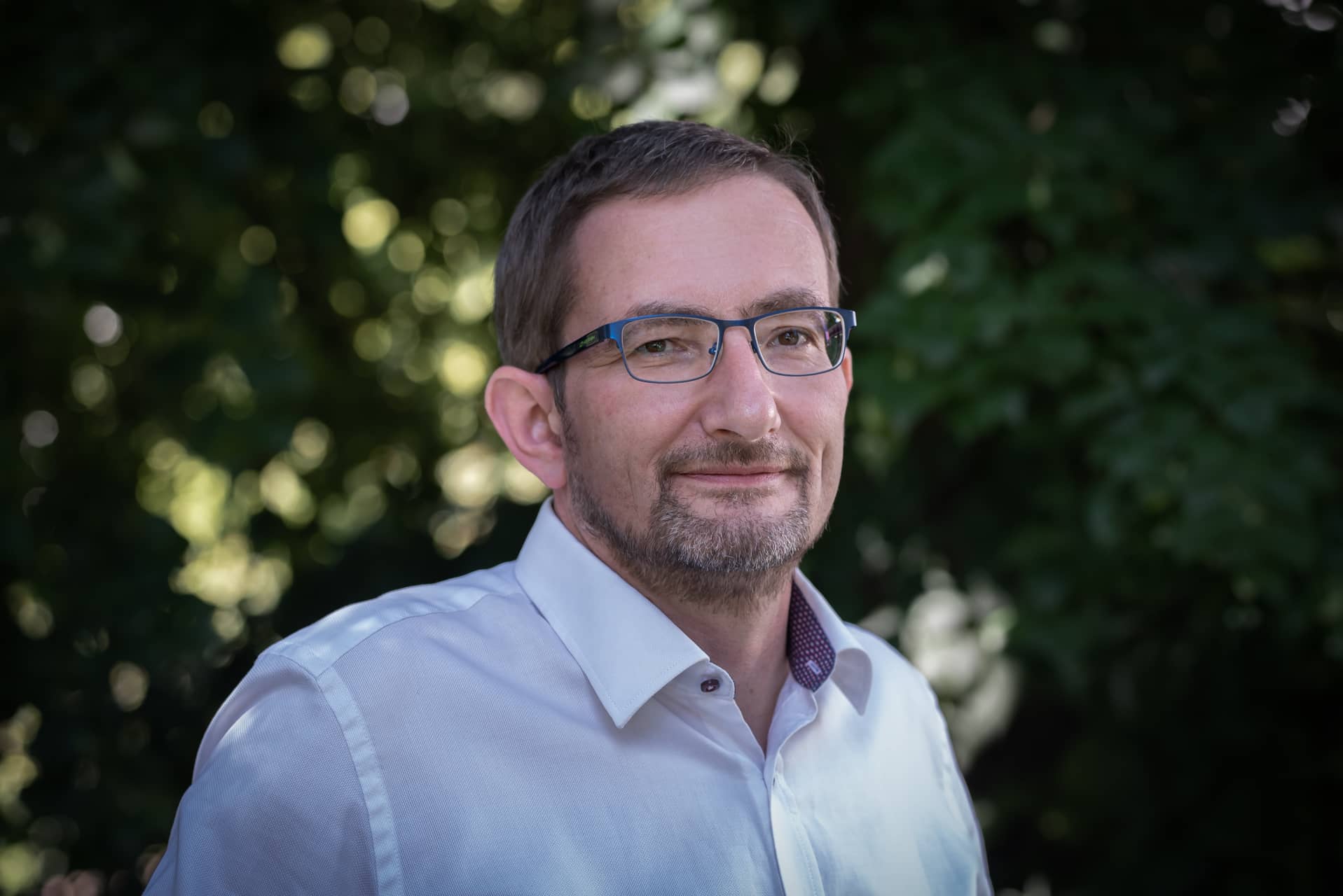 Investiční poradce Martin Štula _2