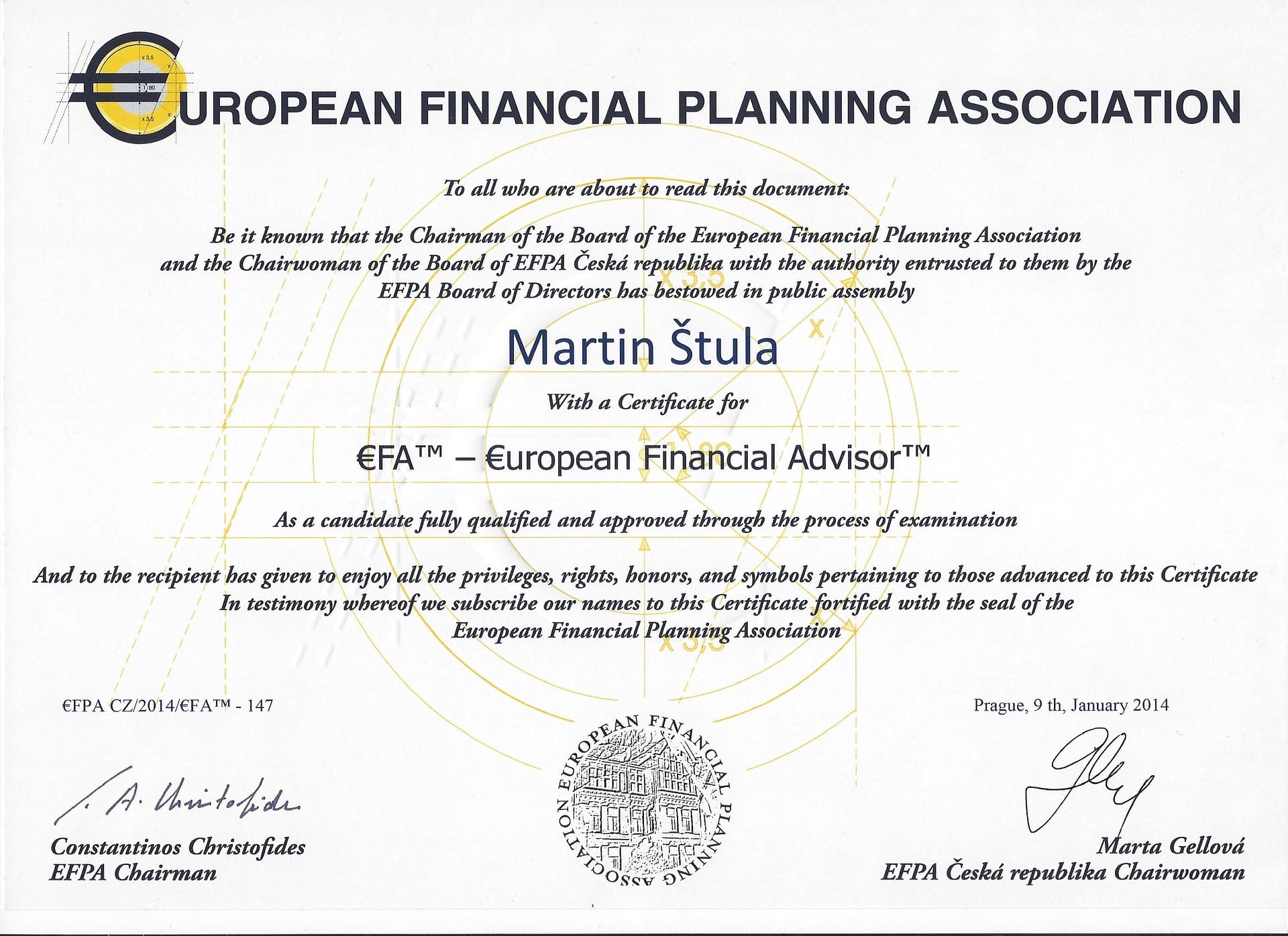 Scan 2022-9-5 09.50.46 Certifikát EFA Martin Štula