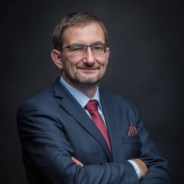 Martin Štula_