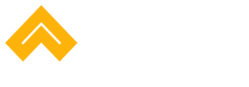 Štula Consulting finanční plánování a péče o finanční zdraví