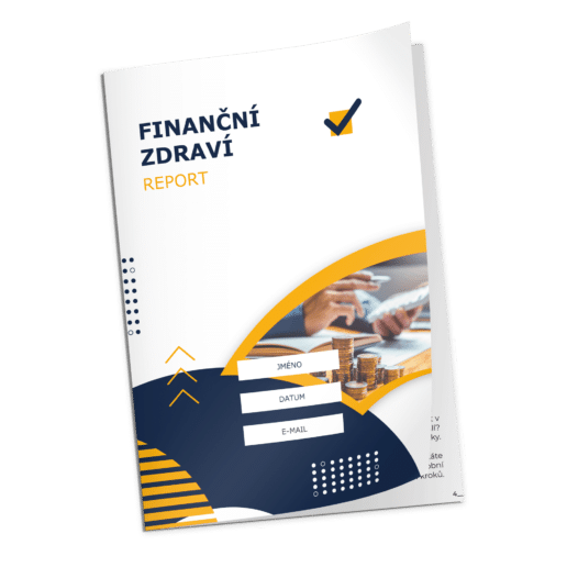 Report_sula_mockup_FINAL_T Finanční zdraví report