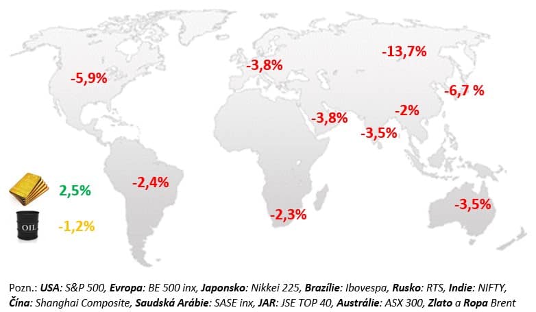 mapa_12-2022